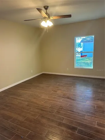 1072 Bridlewood Way Brandon FL 33511
