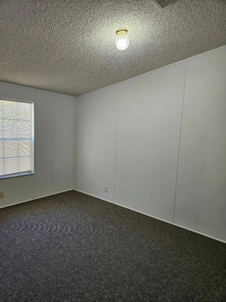 4136 Rolling Hills Court E Lake Wales FL 33898