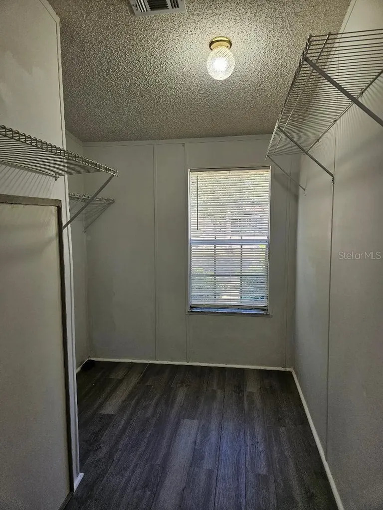 4136 Rolling Hills Court E Lake Wales FL 33898