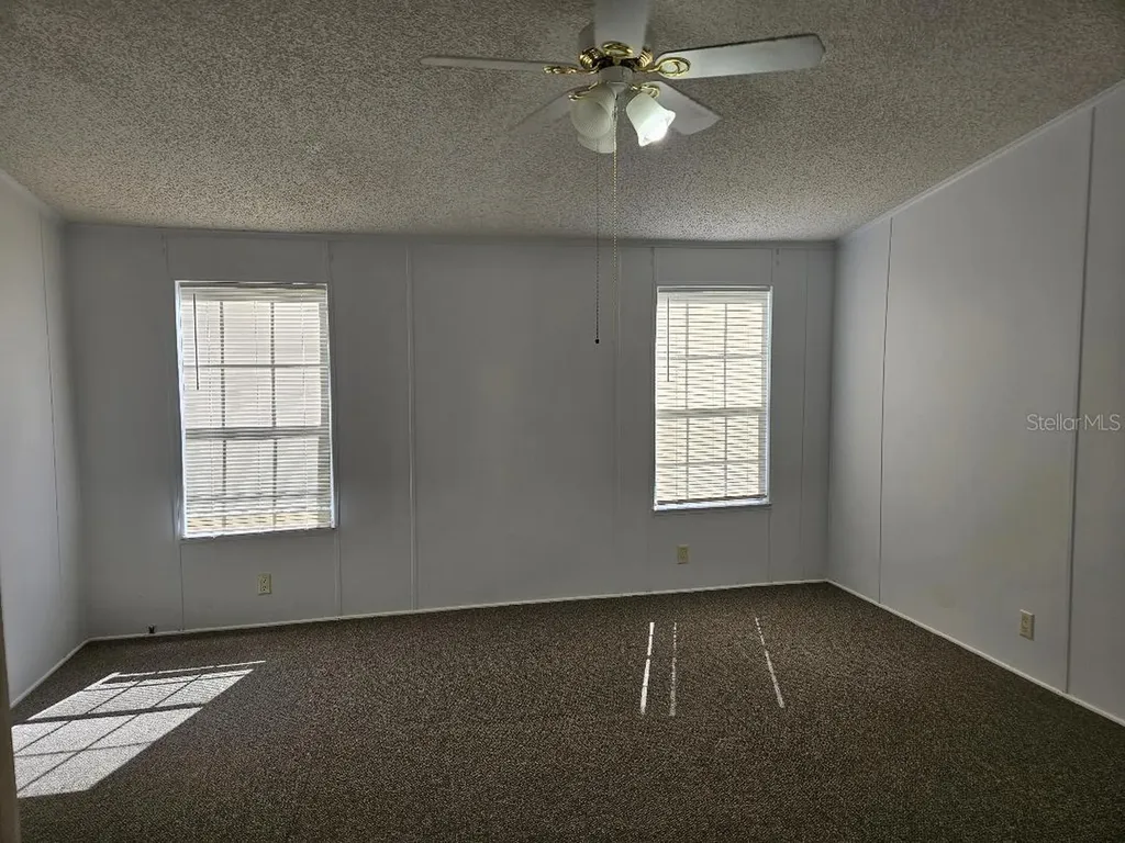 4136 Rolling Hills Court E Lake Wales FL 33898