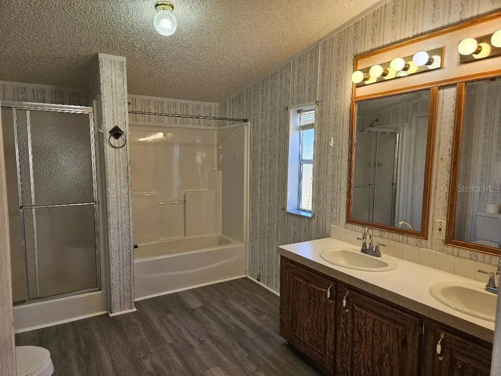 4136 Rolling Hills Court E Lake Wales FL 33898