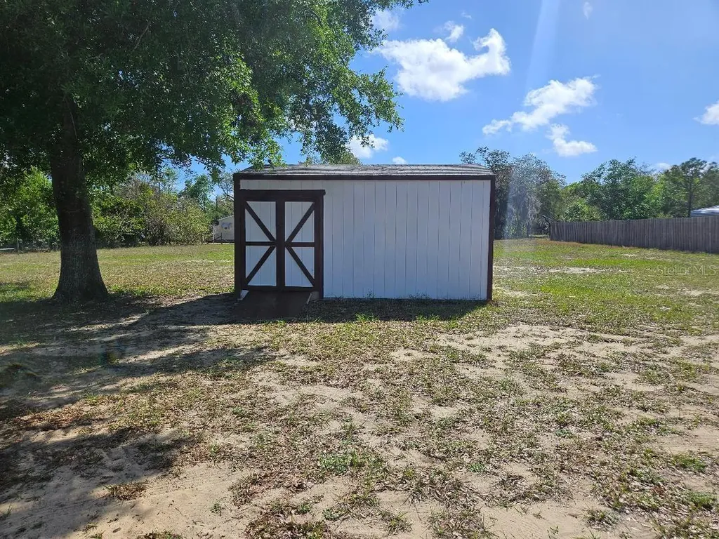 4136 Rolling Hills Court E Lake Wales FL 33898