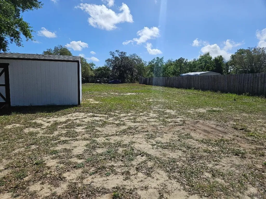 4136 Rolling Hills Court E Lake Wales FL 33898