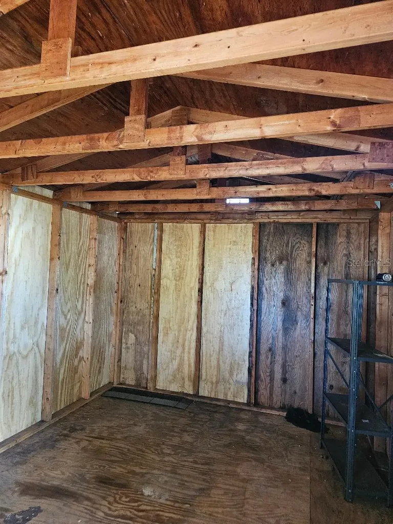 4136 Rolling Hills Court E Lake Wales FL 33898