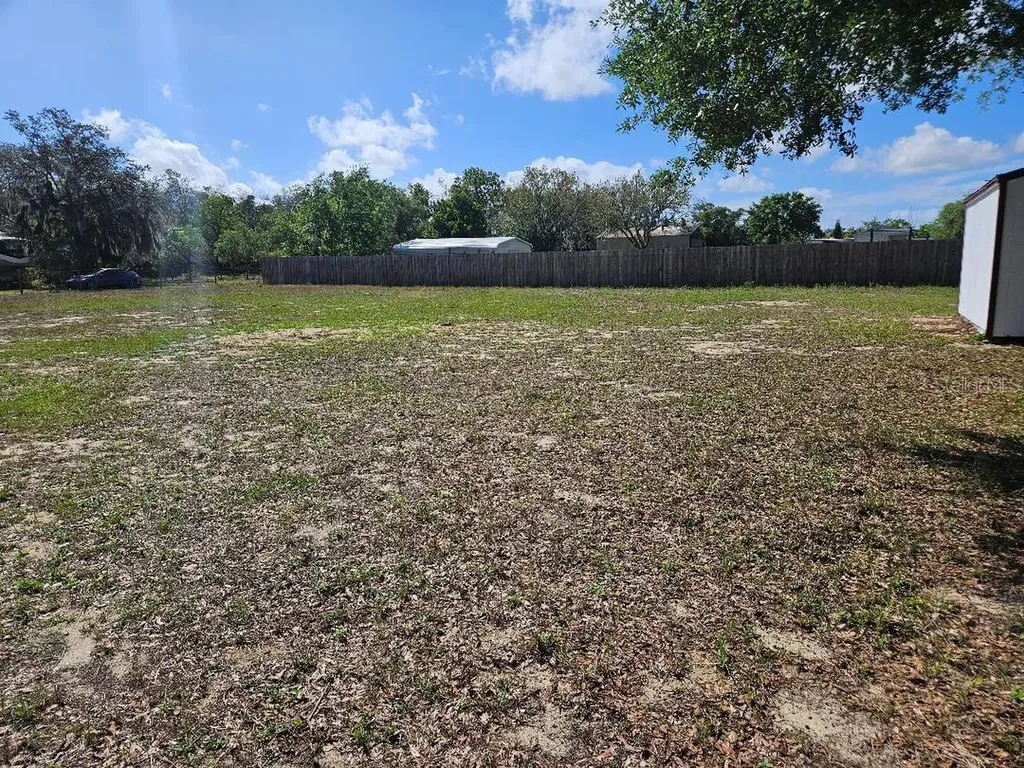 4136 Rolling Hills Court E Lake Wales FL 33898