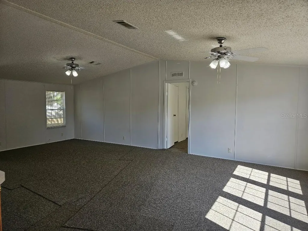 4136 Rolling Hills Court E Lake Wales FL 33898