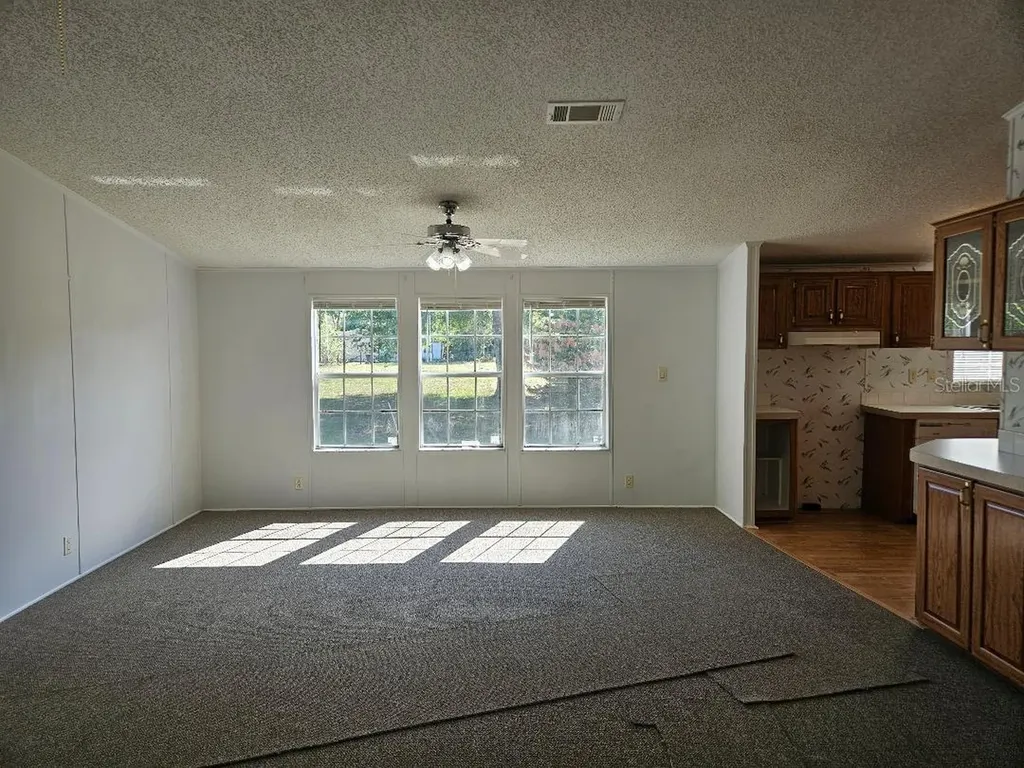 4136 Rolling Hills Court E Lake Wales FL 33898