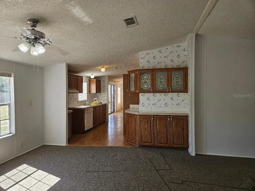 4136 Rolling Hills Court E Lake Wales FL 33898