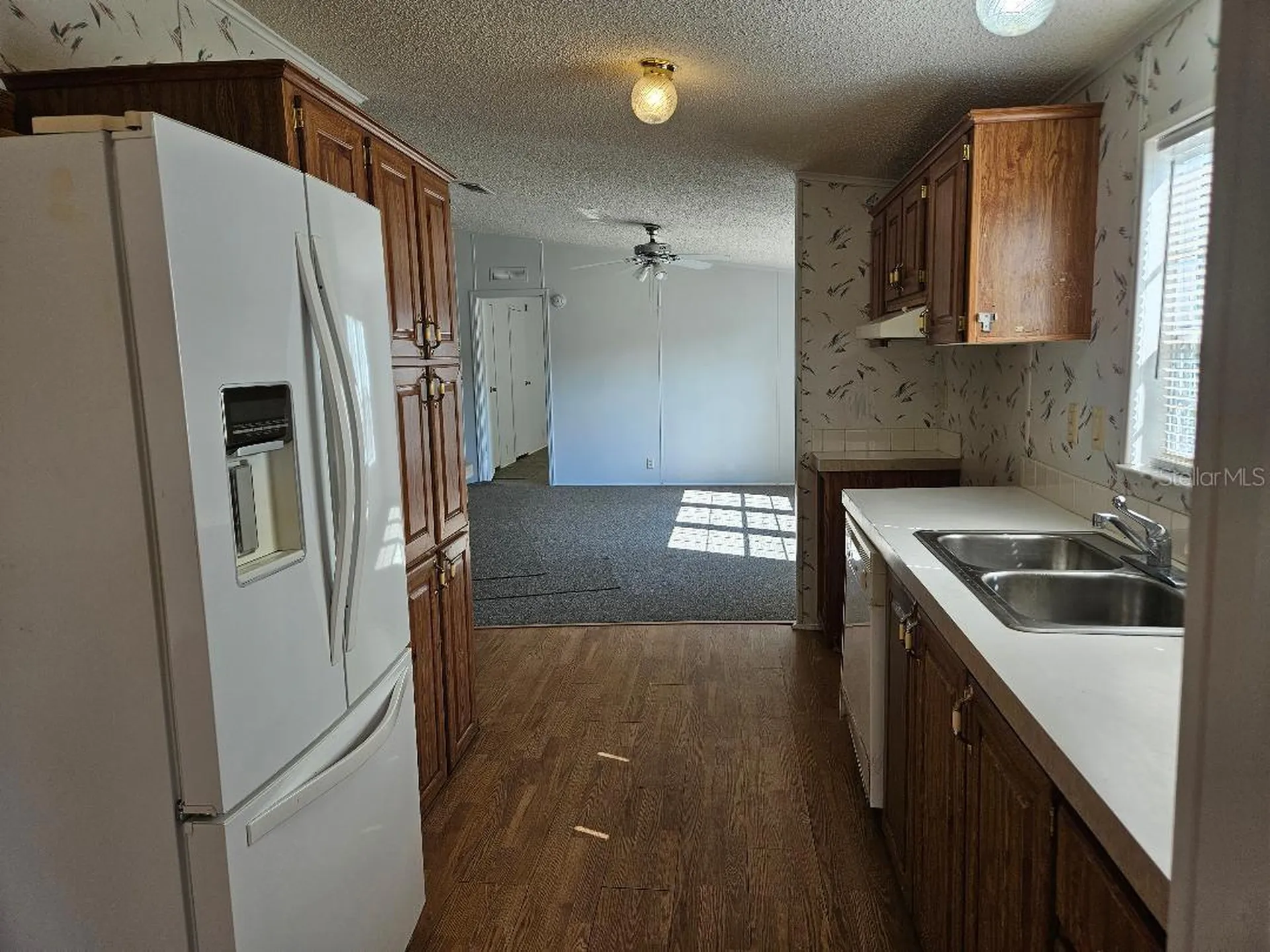 4136 Rolling Hills Court E Lake Wales FL 33898