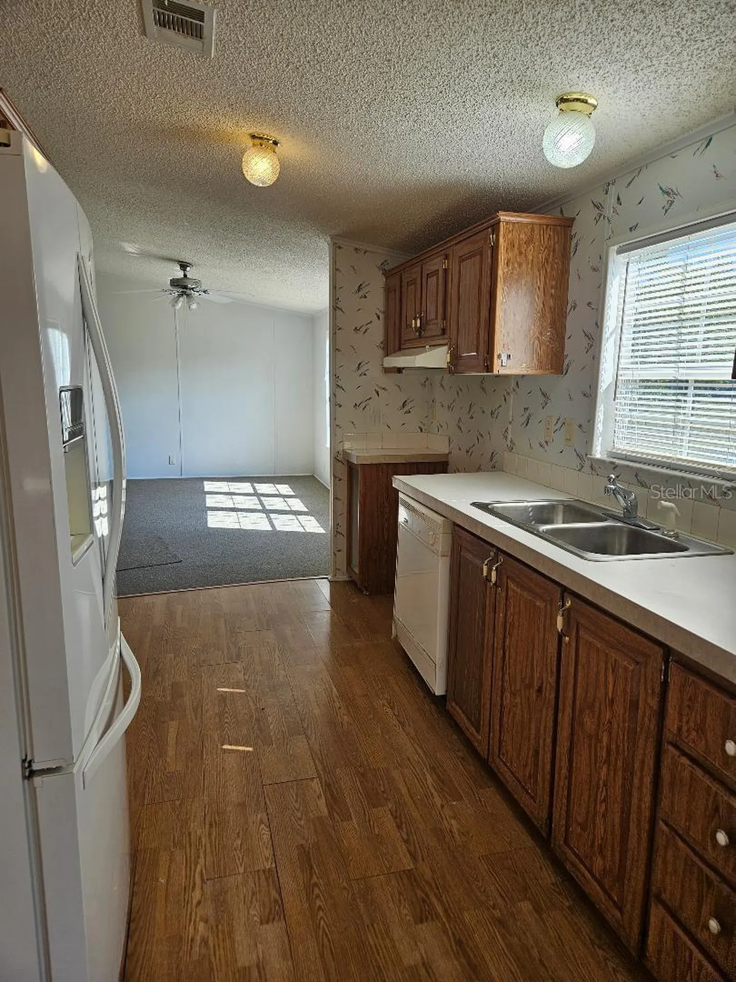 4136 Rolling Hills Court E Lake Wales FL 33898