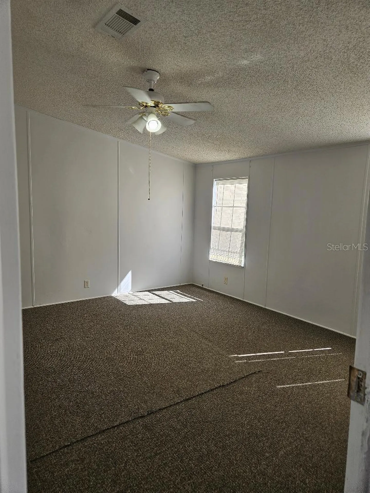 4136 Rolling Hills Court E Lake Wales FL 33898
