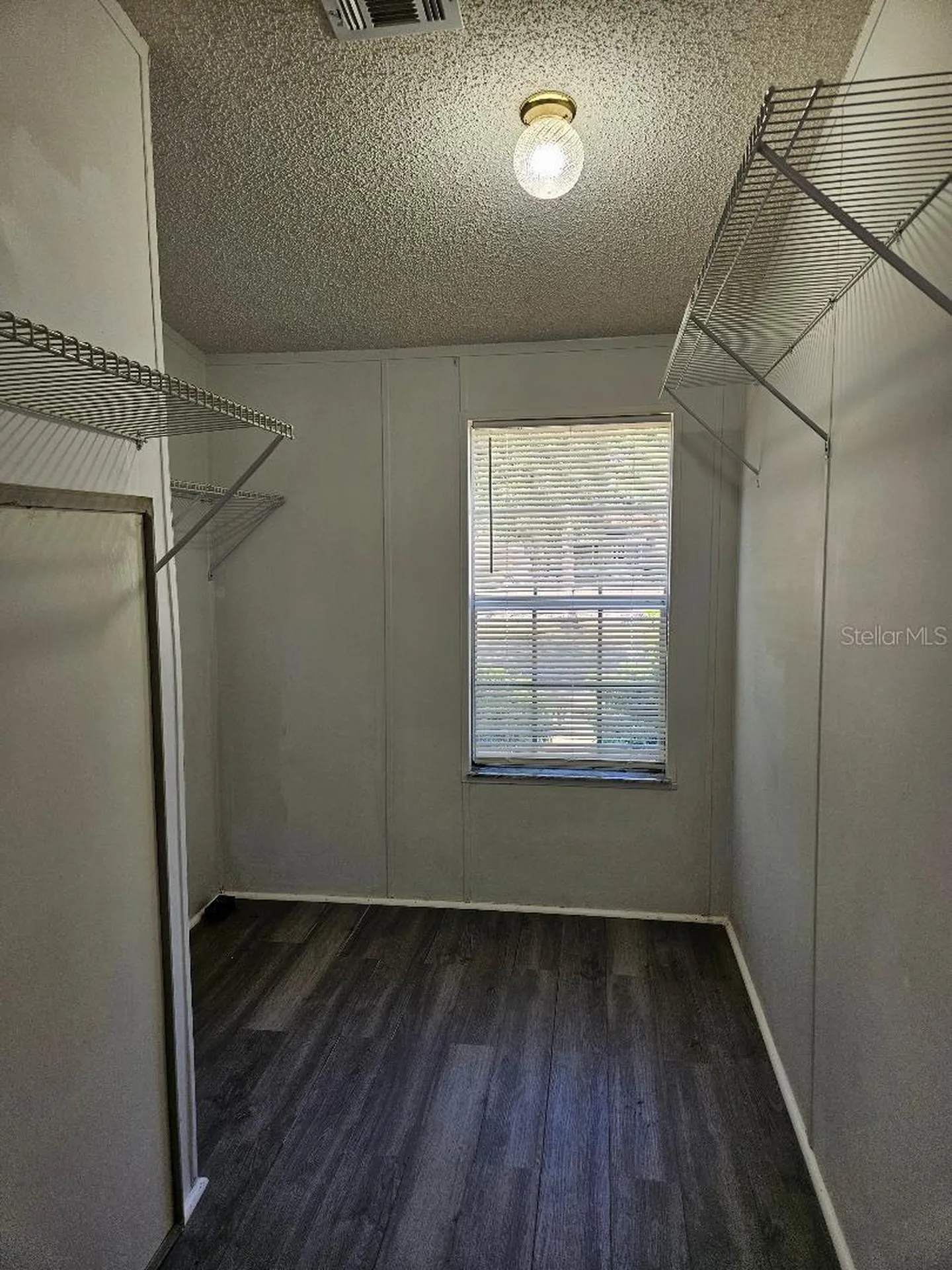 4136 Rolling Hills Court E Lake Wales FL 33898