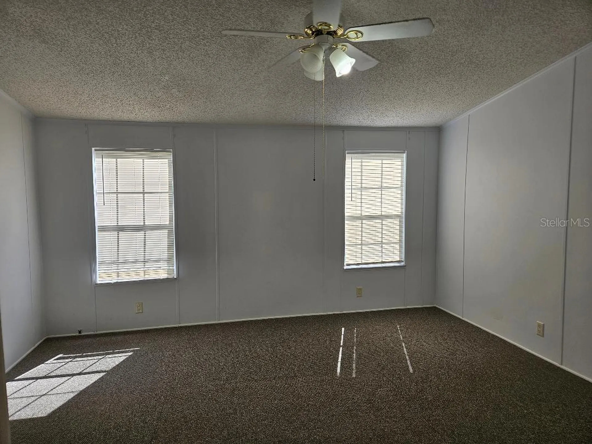 4136 Rolling Hills Court E Lake Wales FL 33898