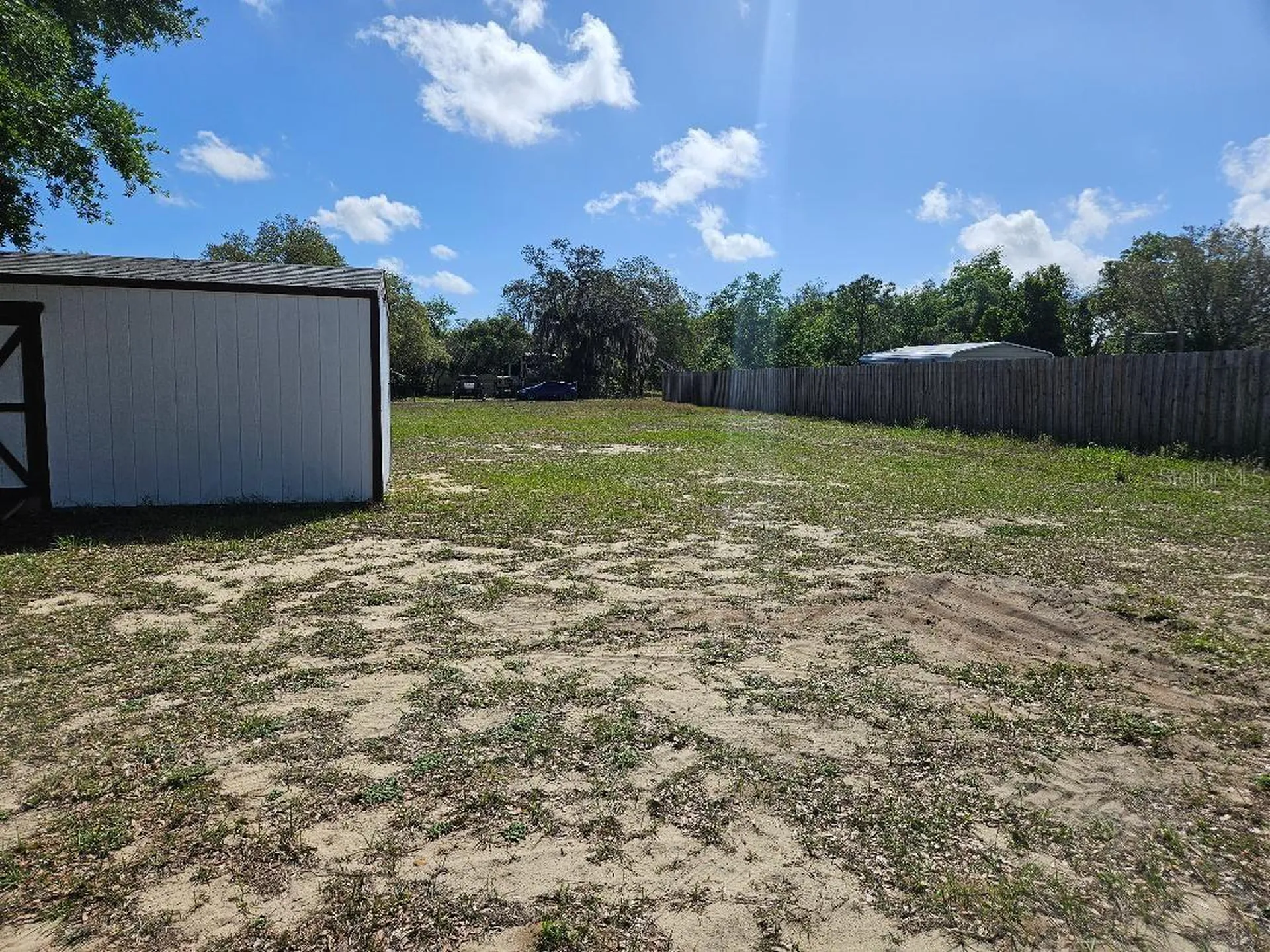 4136 Rolling Hills Court E Lake Wales FL 33898