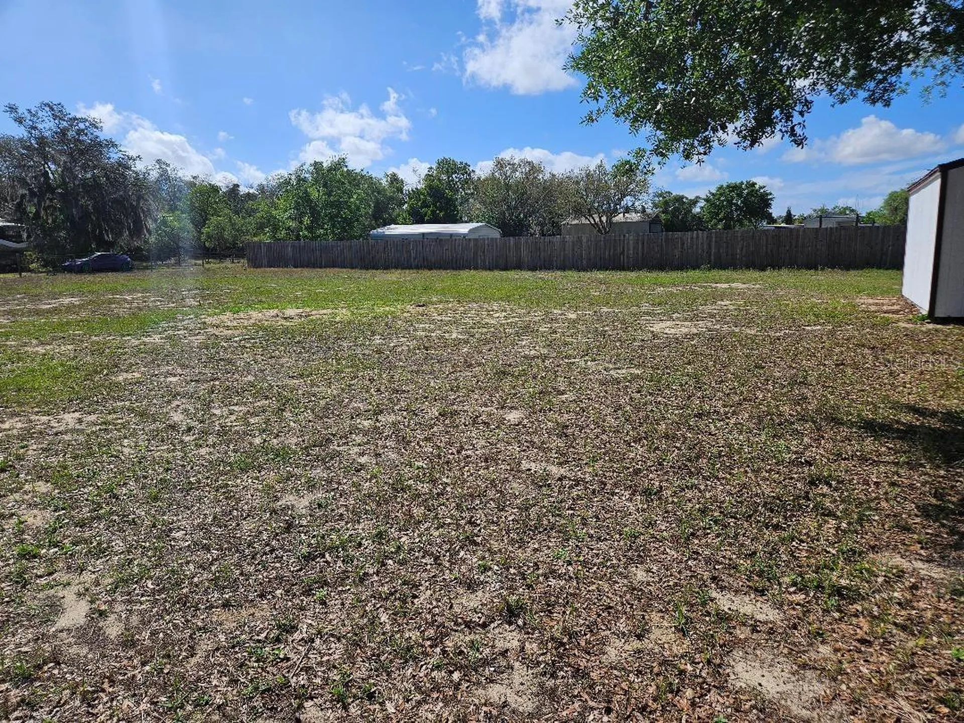 4136 Rolling Hills Court E Lake Wales FL 33898