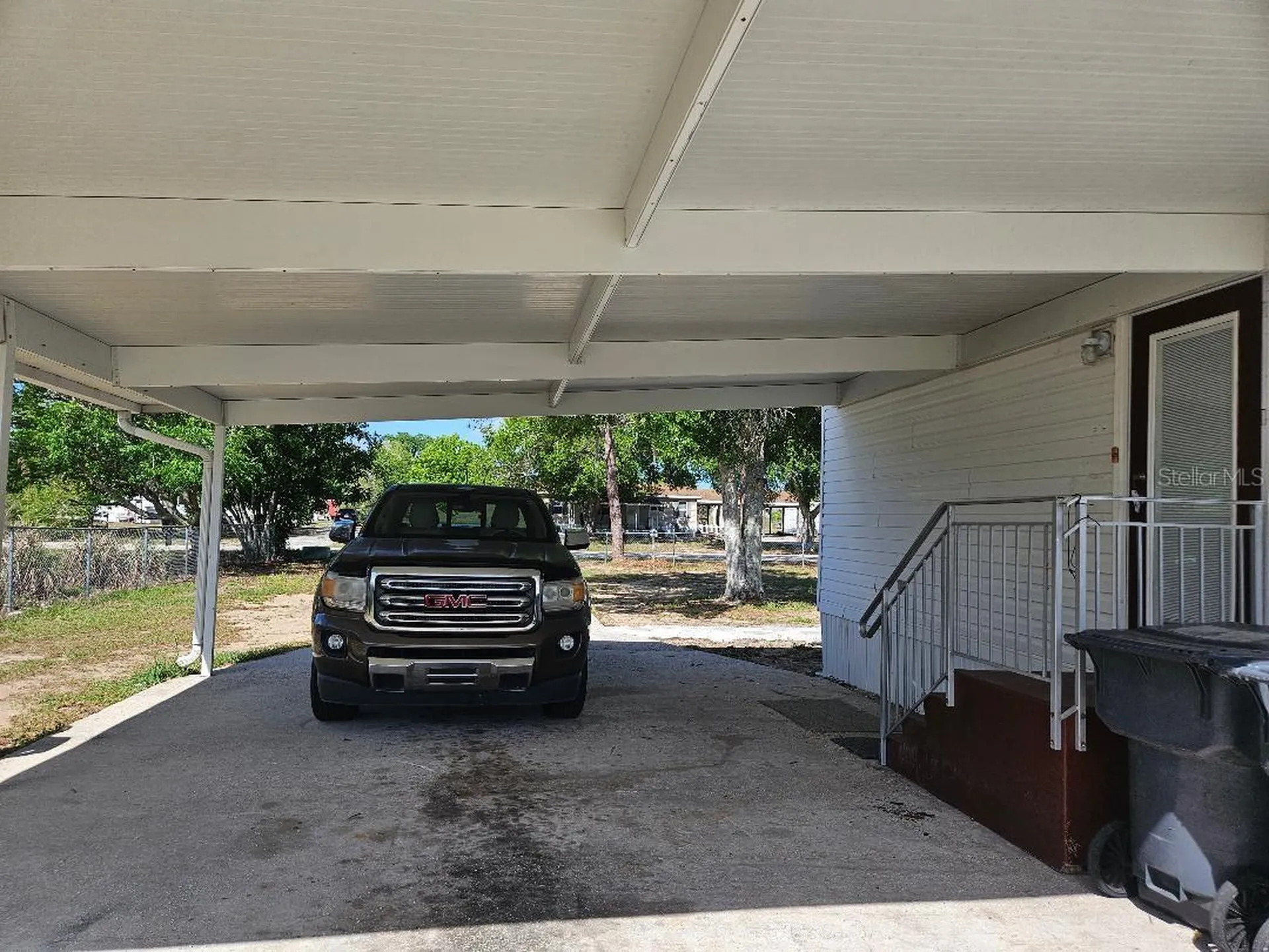 4136 Rolling Hills Court E Lake Wales FL 33898