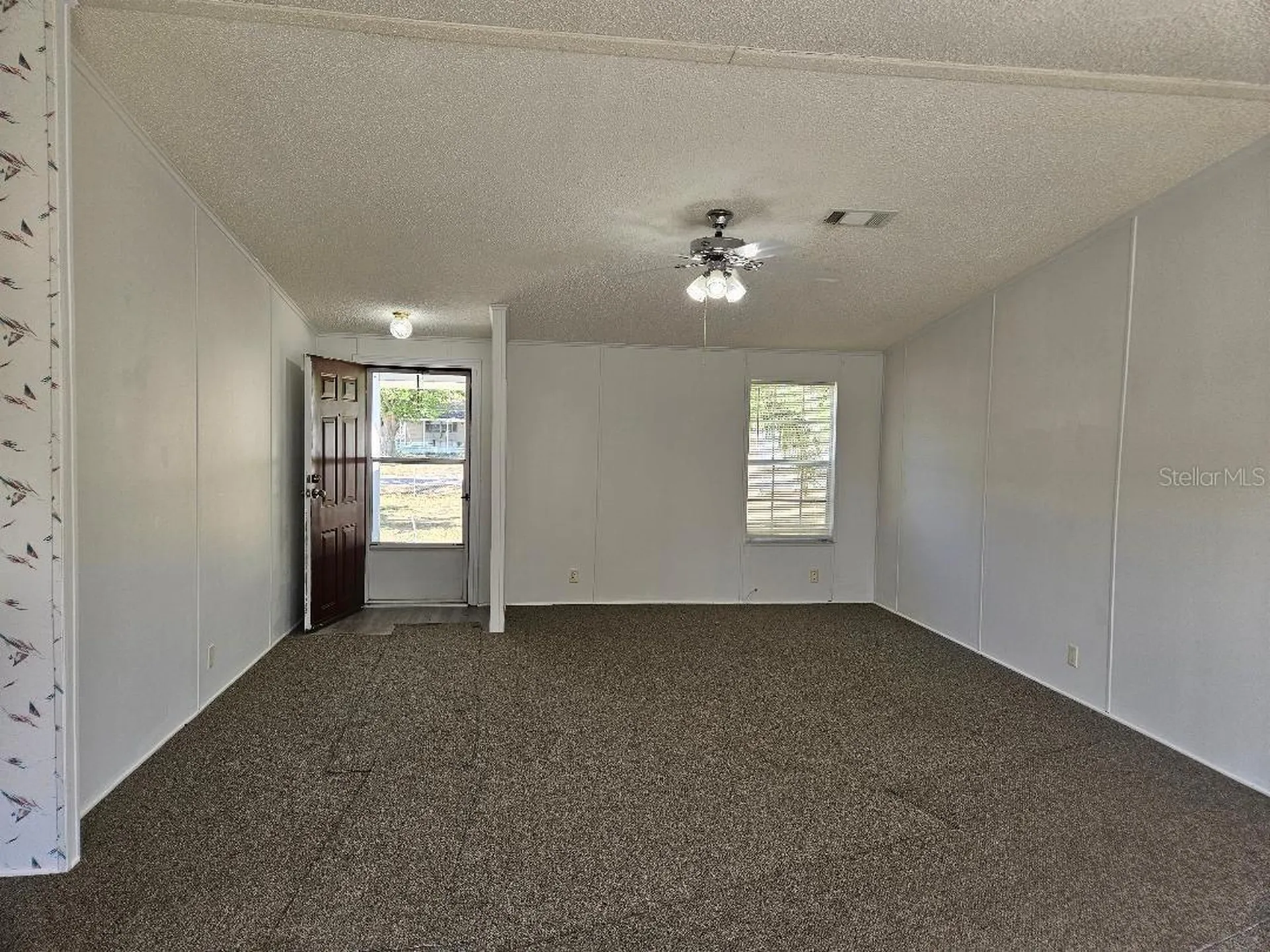 4136 Rolling Hills Court E Lake Wales FL 33898
