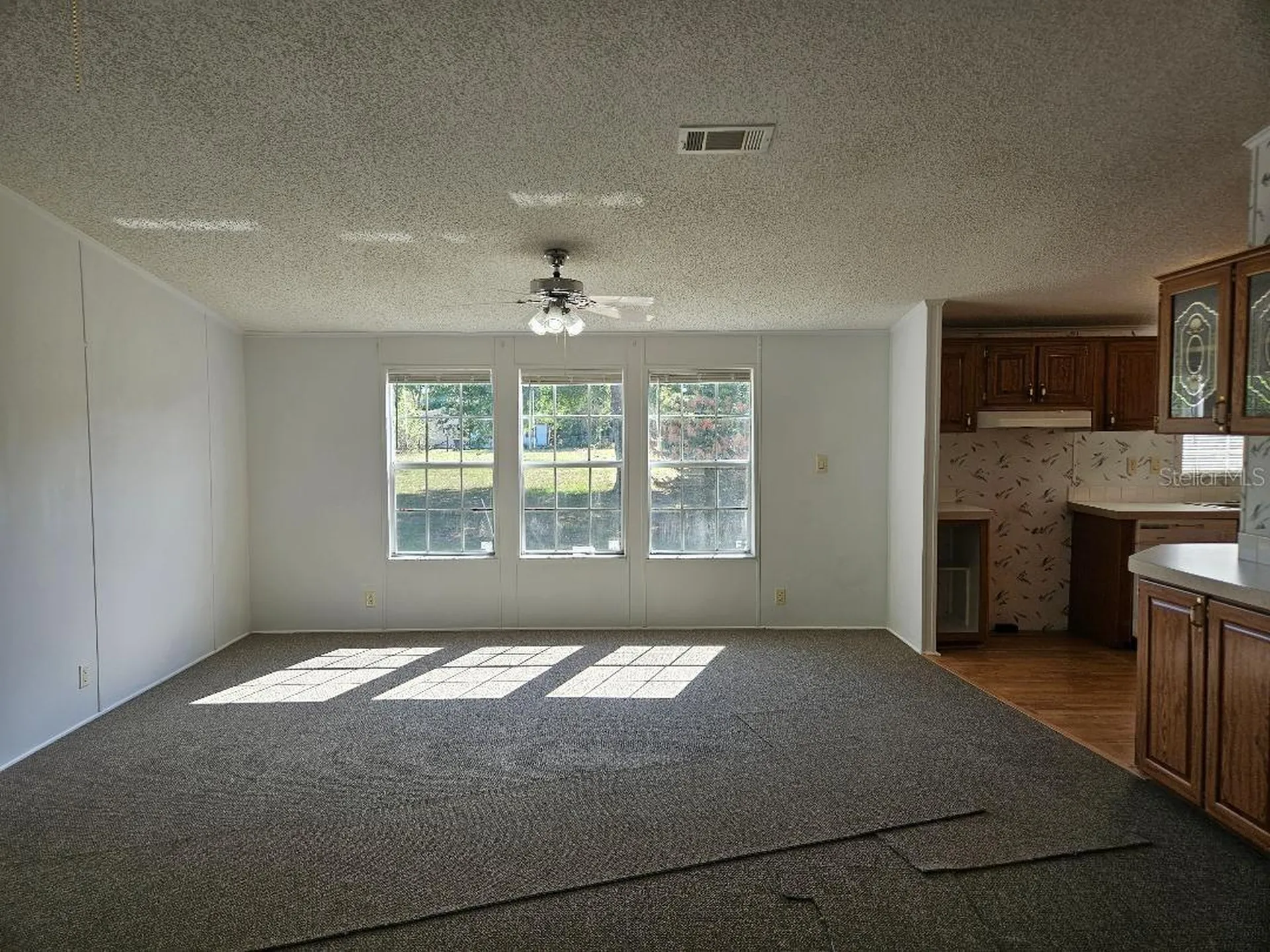 4136 Rolling Hills Court E Lake Wales FL 33898