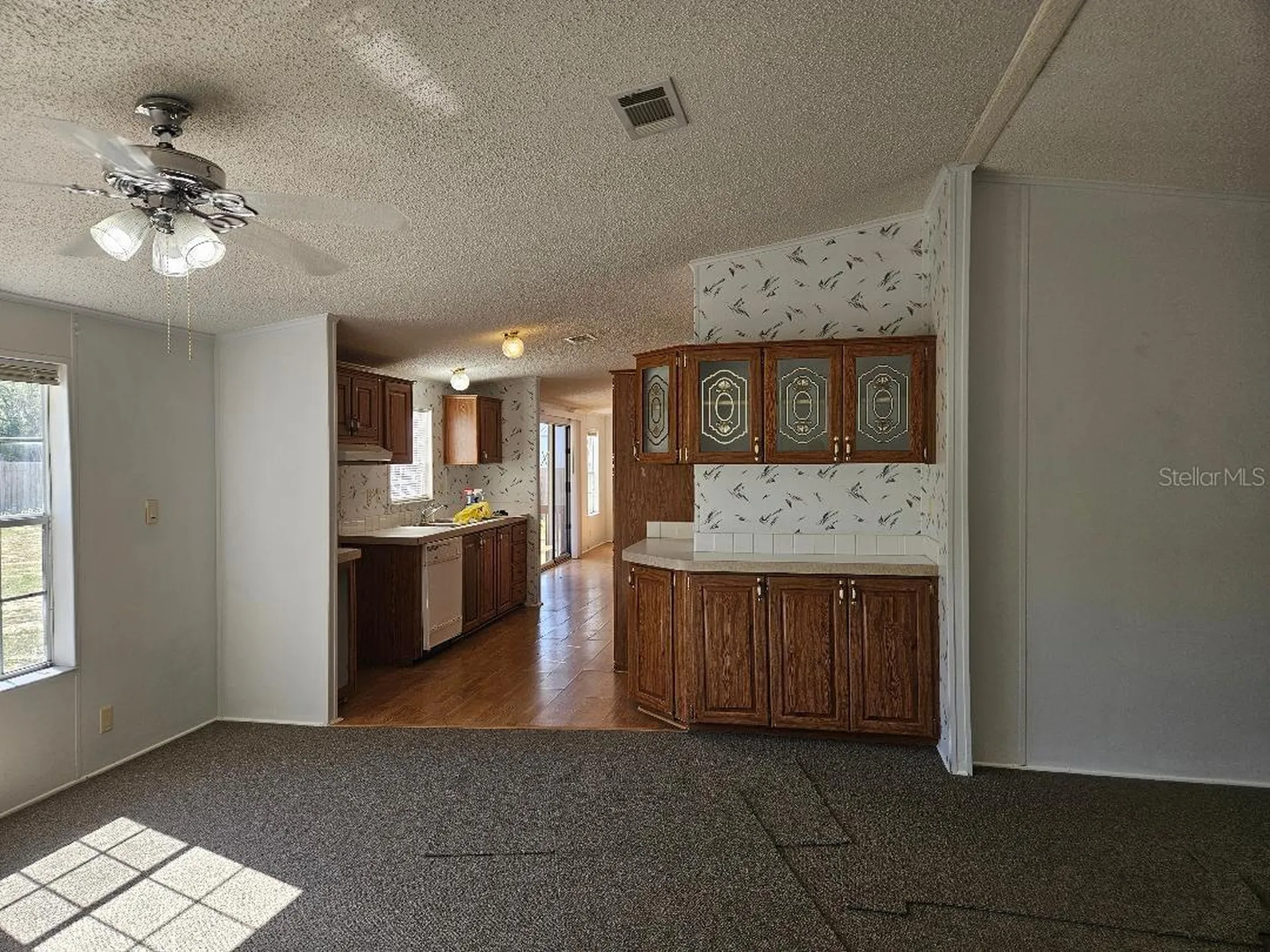 4136 Rolling Hills Court E Lake Wales FL 33898