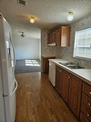 4136 Rolling Hills Court E Lake Wales FL 33898