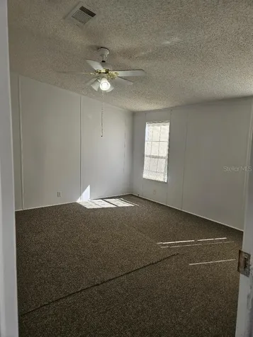 4136 Rolling Hills Court E Lake Wales FL 33898
