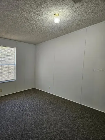 4136 Rolling Hills Court E Lake Wales FL 33898