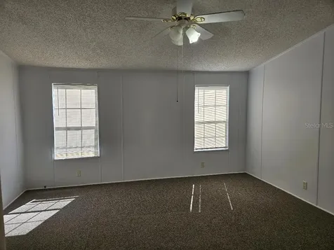 4136 Rolling Hills Court E Lake Wales FL 33898