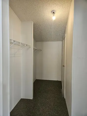 4136 Rolling Hills Court E Lake Wales FL 33898