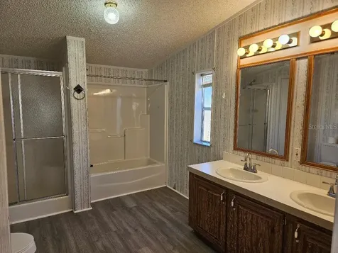 4136 Rolling Hills Court E Lake Wales FL 33898
