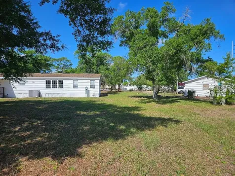 4136 Rolling Hills Court E Lake Wales FL 33898