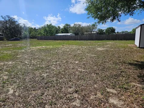 4136 Rolling Hills Court E Lake Wales FL 33898