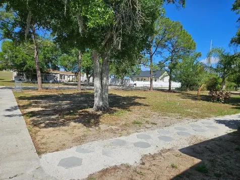 4136 Rolling Hills Court E Lake Wales FL 33898