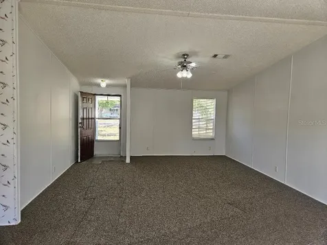 4136 Rolling Hills Court E Lake Wales FL 33898
