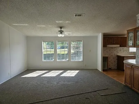 4136 Rolling Hills Court E Lake Wales FL 33898
