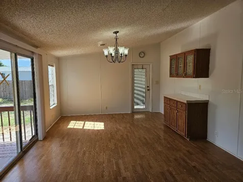 4136 Rolling Hills Court E Lake Wales FL 33898