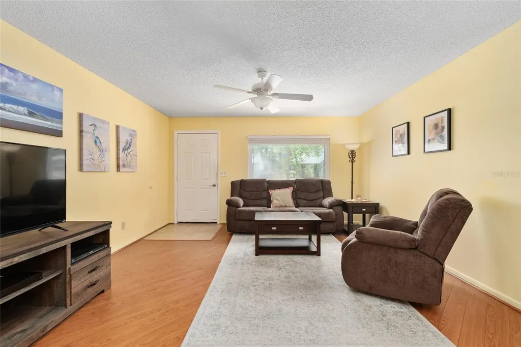 8841 SW 91st Street Ocala FL 34481