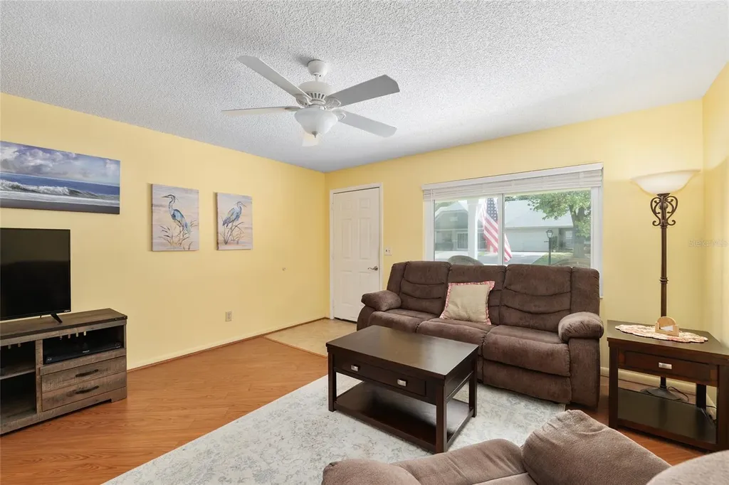 8841 SW 91st Street Ocala FL 34481