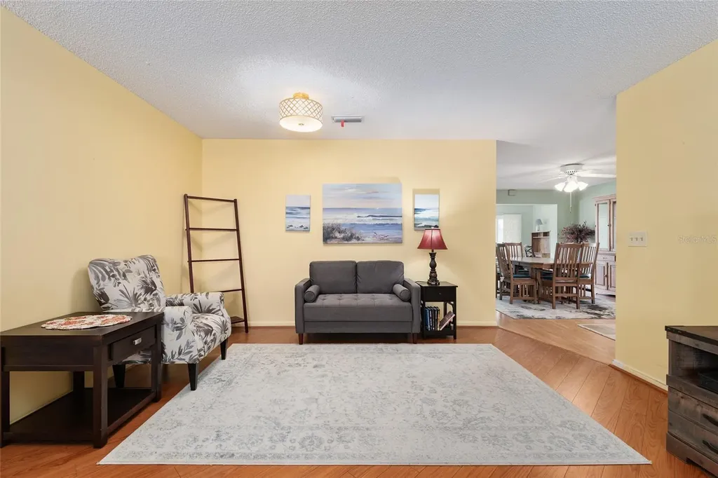 8841 SW 91st Street Ocala FL 34481