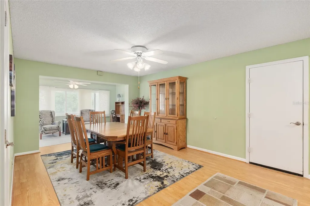 8841 SW 91st Street Ocala FL 34481
