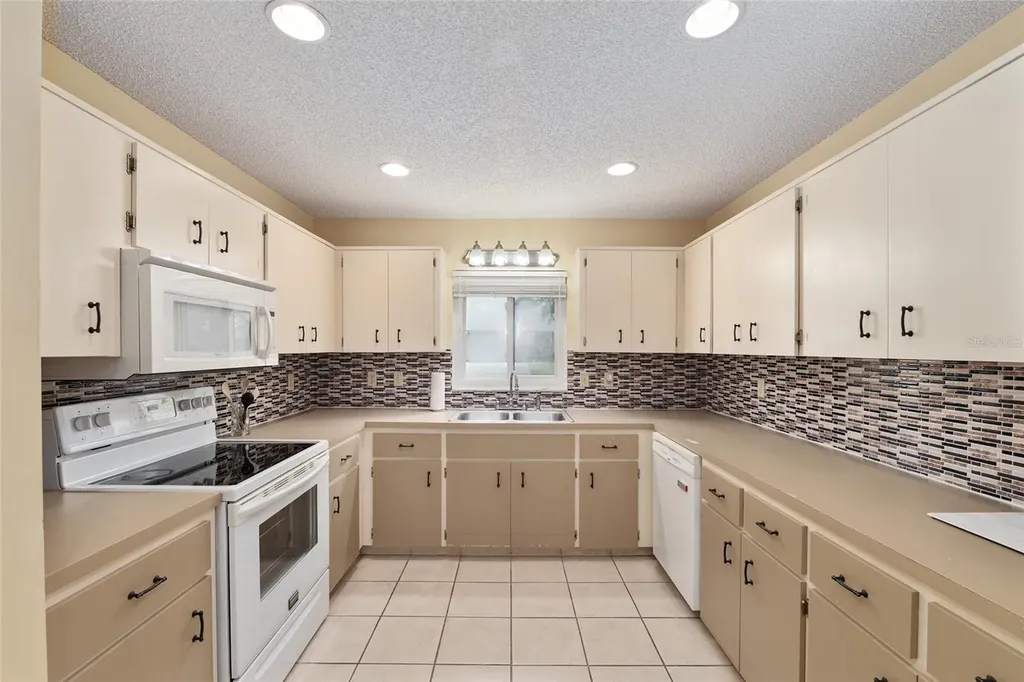 8841 SW 91st Street Ocala FL 34481