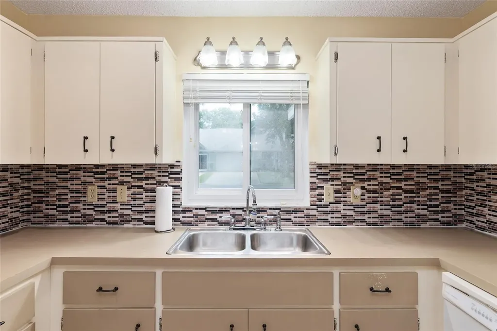 8841 SW 91st Street Ocala FL 34481