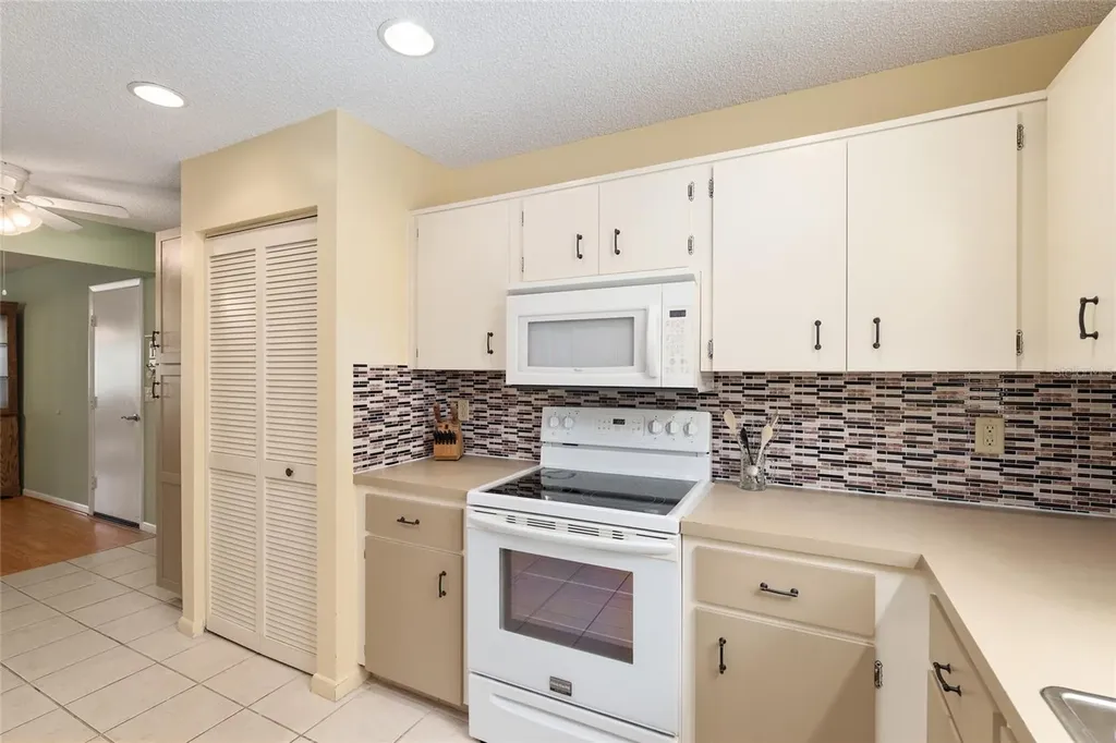 8841 SW 91st Street Ocala FL 34481
