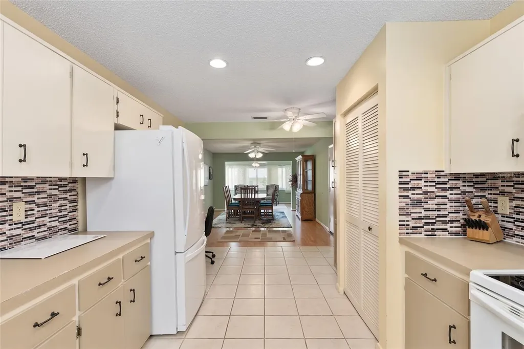 8841 SW 91st Street Ocala FL 34481