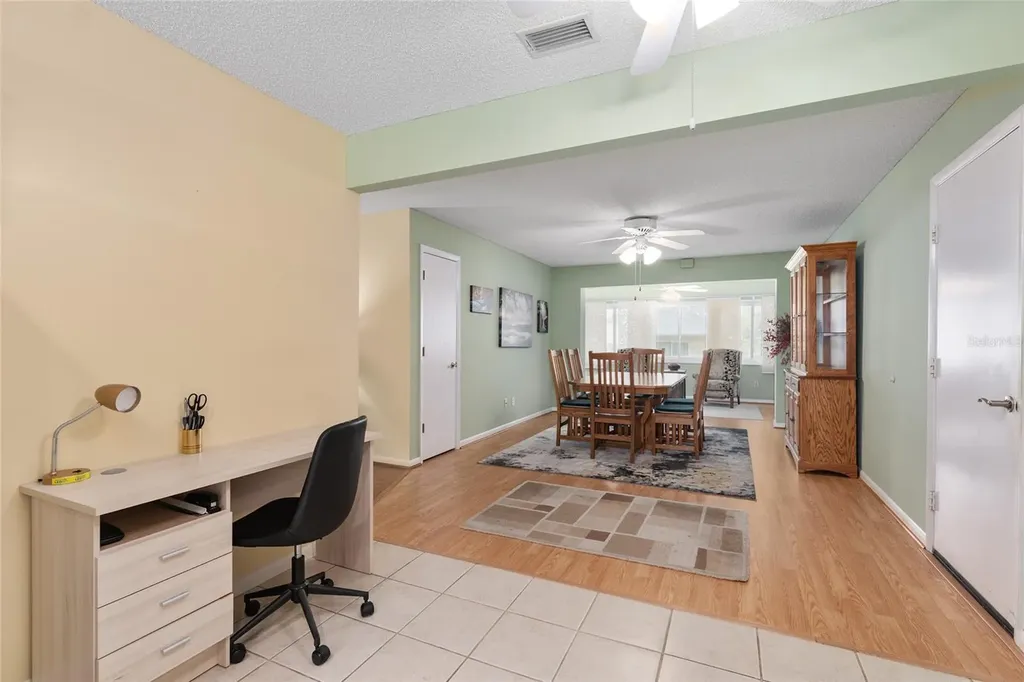 8841 SW 91st Street Ocala FL 34481