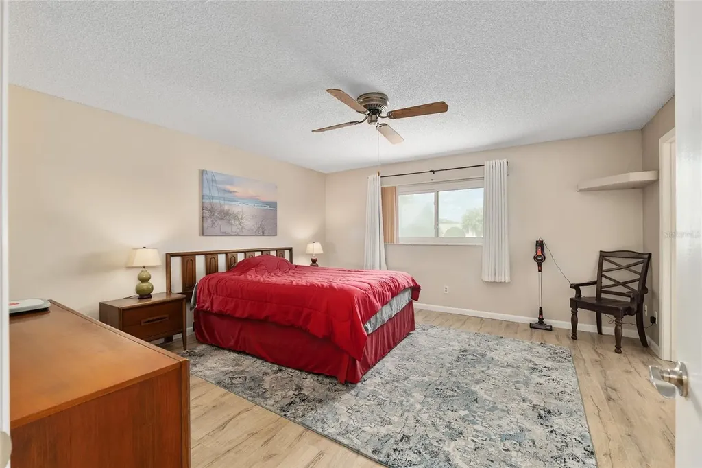 8841 SW 91st Street Ocala FL 34481