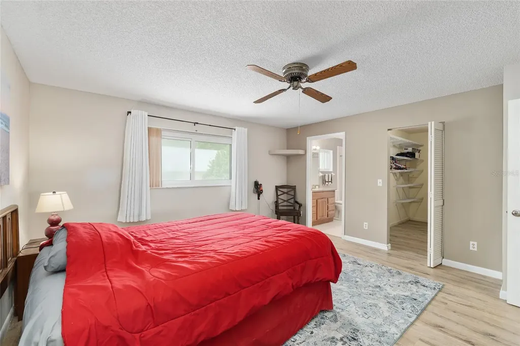 8841 SW 91st Street Ocala FL 34481