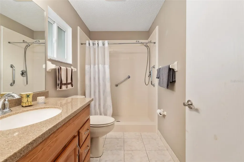 8841 SW 91st Street Ocala FL 34481