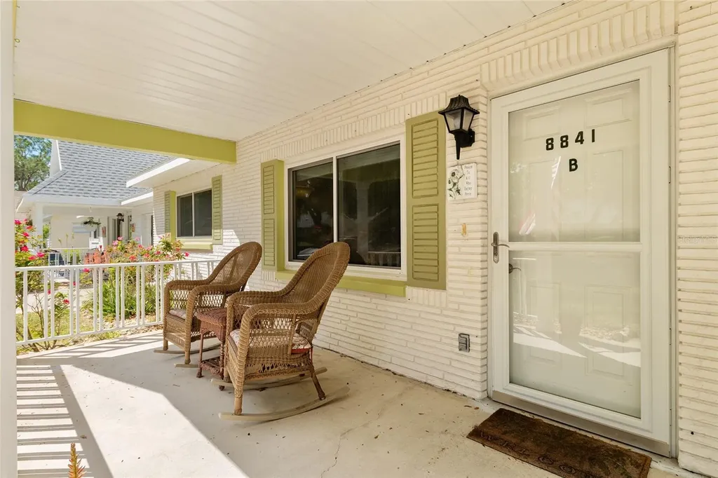 8841 SW 91st Street Ocala FL 34481