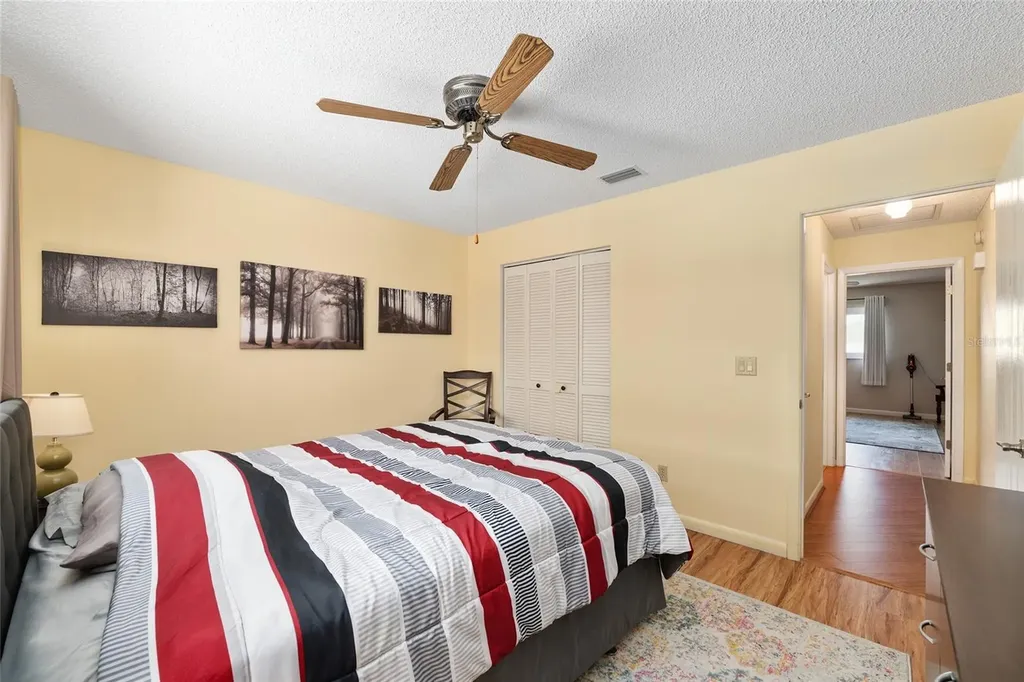 8841 SW 91st Street Ocala FL 34481