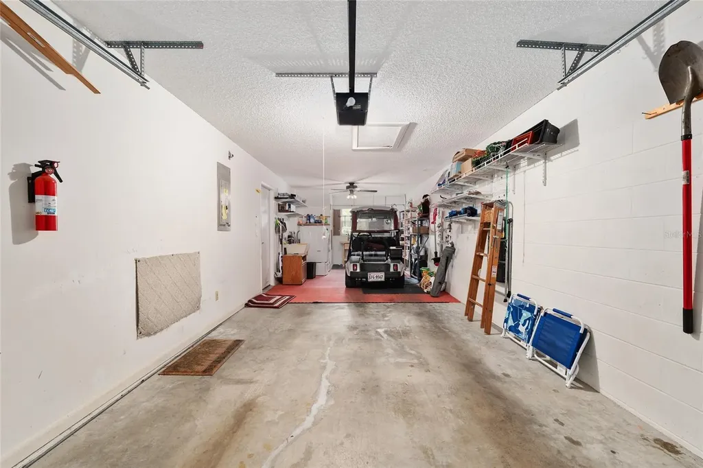 8841 SW 91st Street Ocala FL 34481